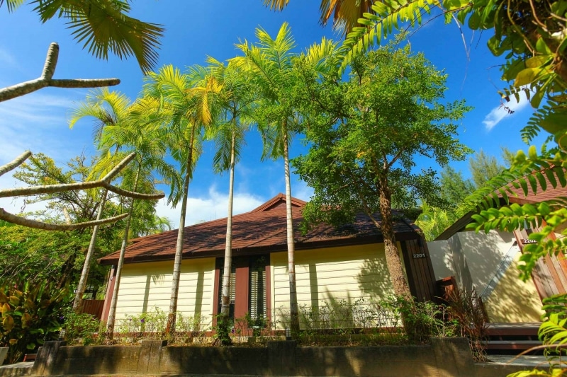 2556-12-20-Tup Kaek Sunset ex 027.jpg