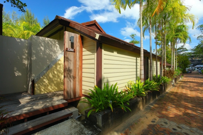 2556-12-20-Tup Kaek Sunset ex 033.jpg