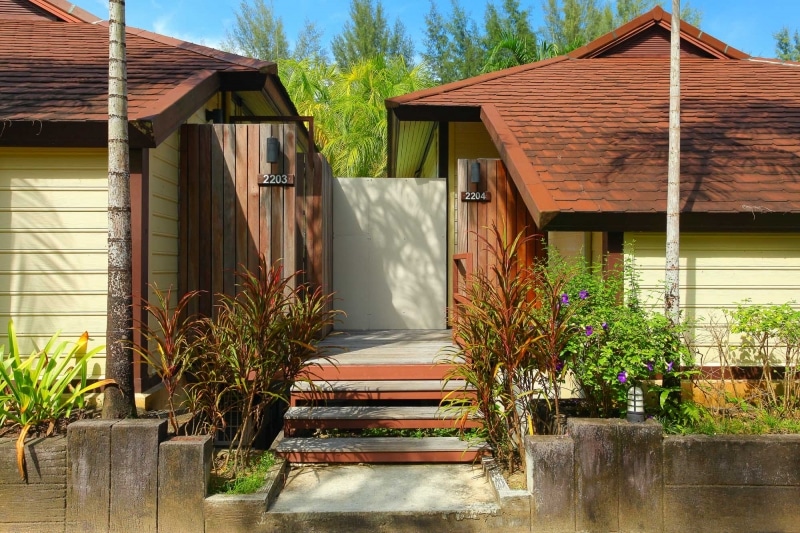 2556-12-20-Tup Kaek Sunset ex 034.jpg