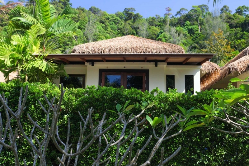 2556-12-20-Tup Kaek Sunset ex 048.jpg