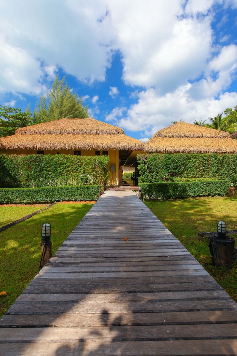 2556-12-20-Tup Kaek Sunset ex 059.jpg