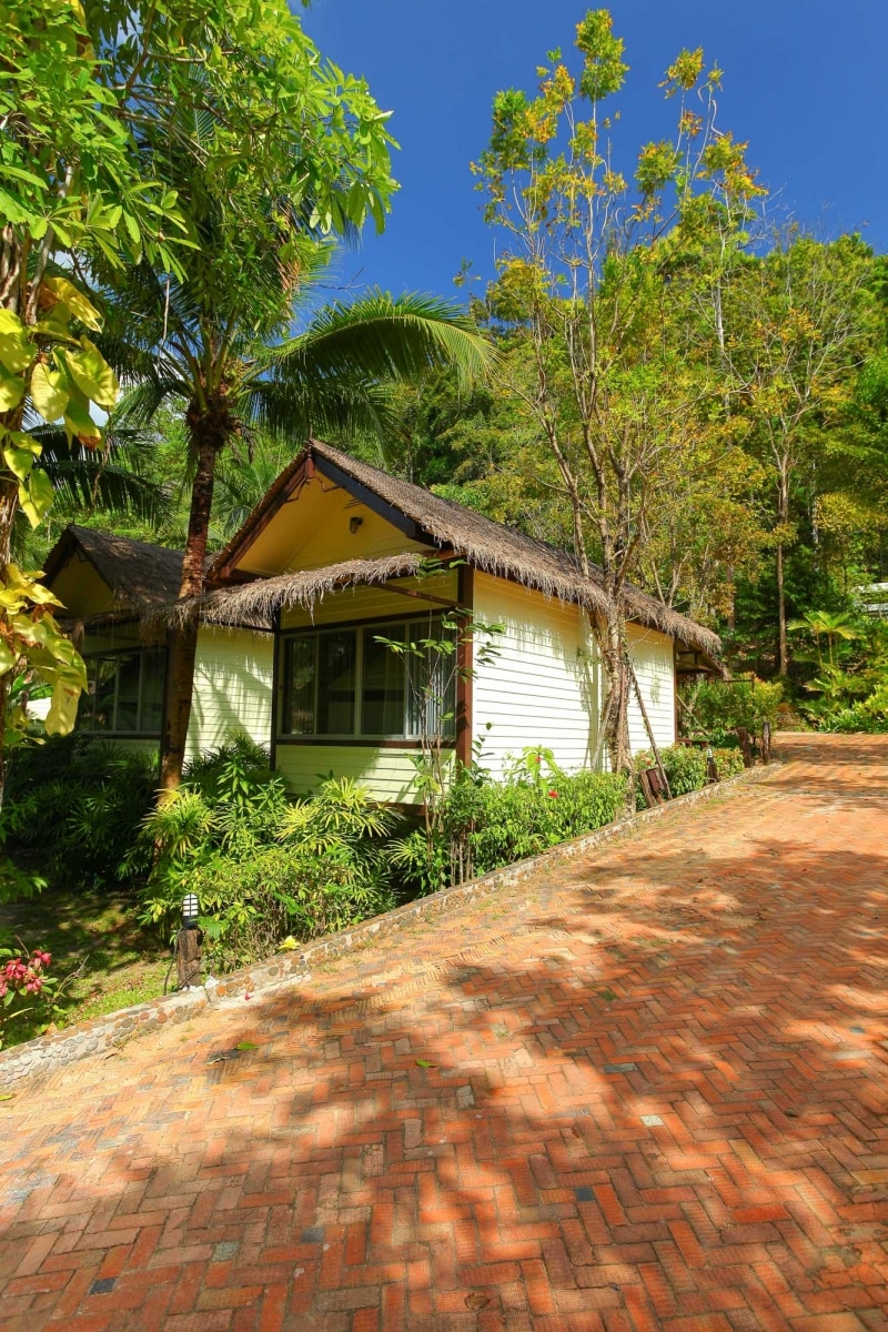 2556-12-20-Tup Kaek Sunset ex 062.jpg