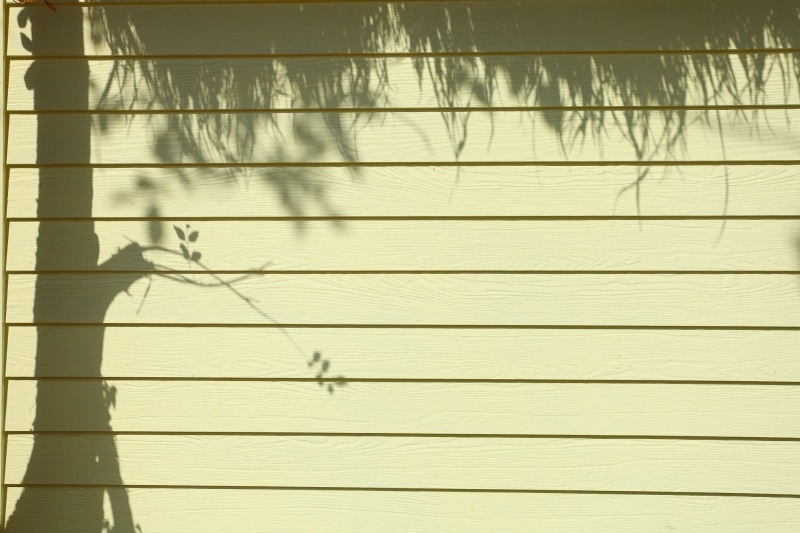 2556-12-20-Tup Kaek Sunset ex 065.jpg