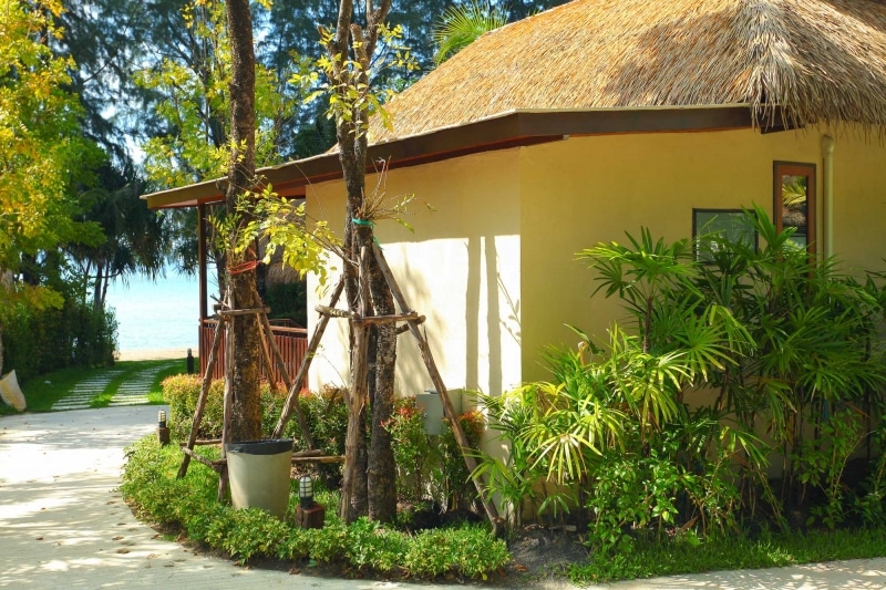 2556-12-20-Tup Kaek Sunset ex 066.jpg