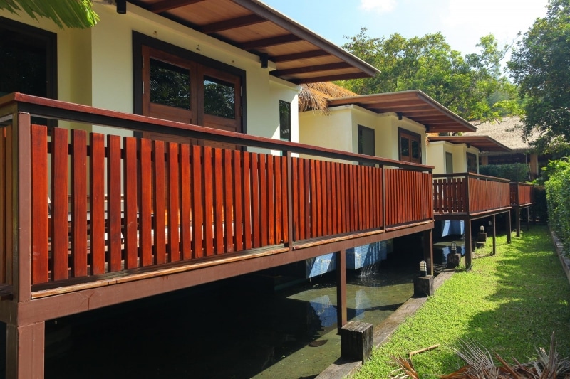 2556-12-20-Tup Kaek Sunset ex 070.jpg