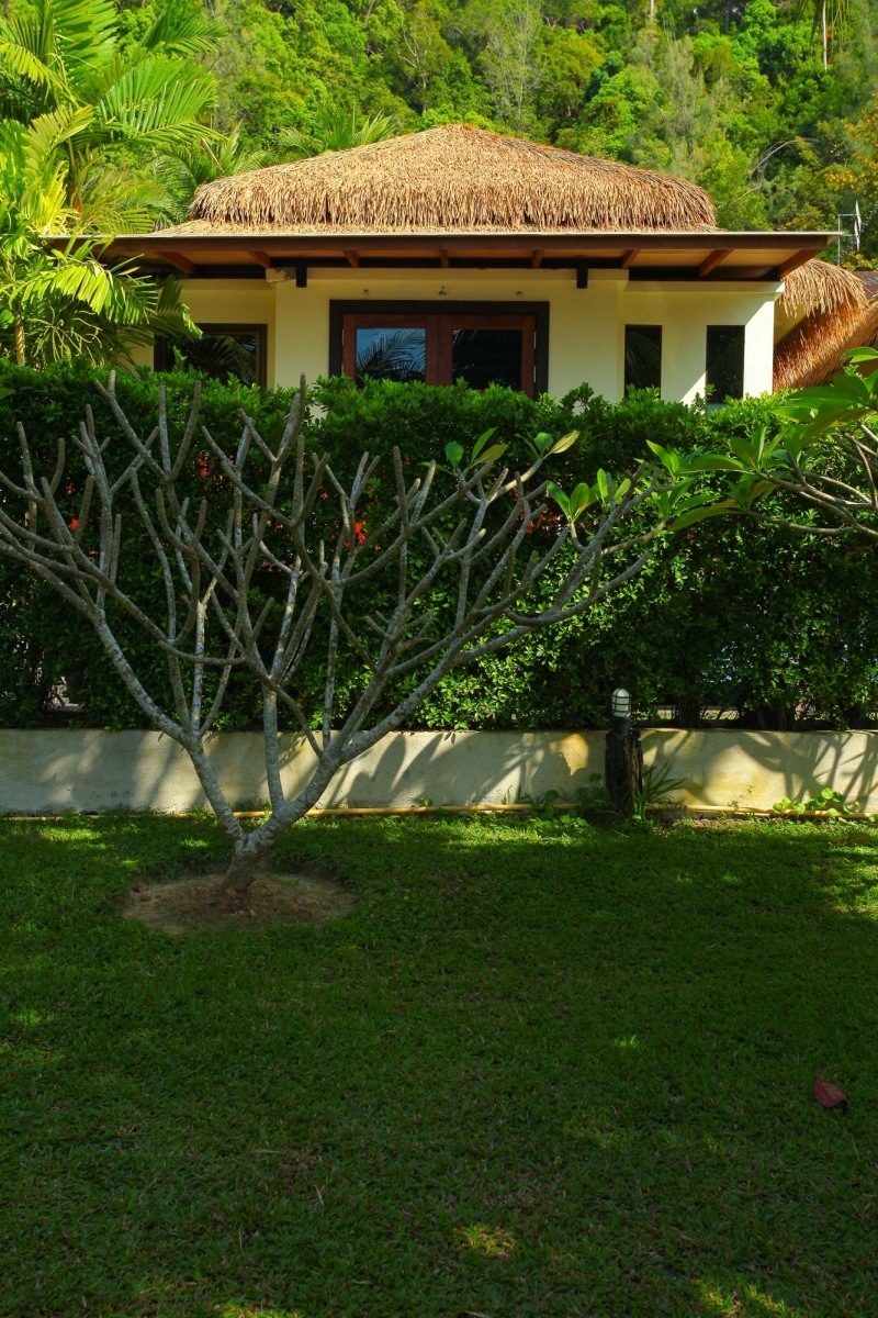 2556-12-20-Tup Kaek Sunset ex 077.jpg