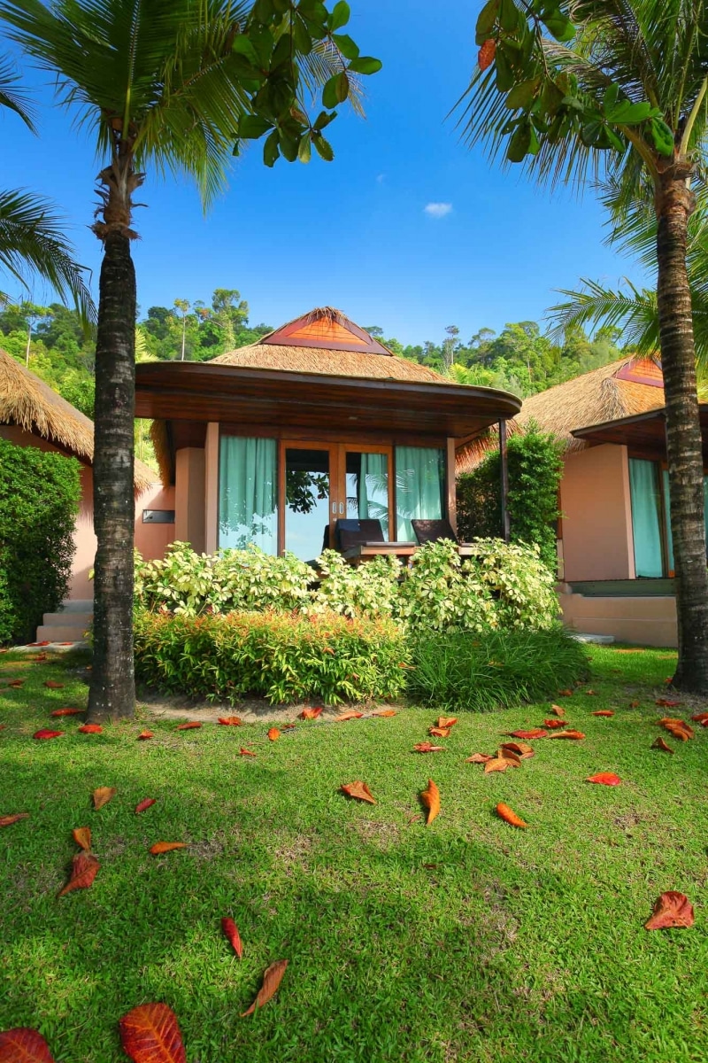 2556-12-20-Tup Kaek Sunset ex 078.jpg