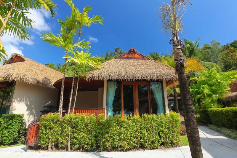 2556-12-20-Tup Kaek Sunset ex-083.jpg