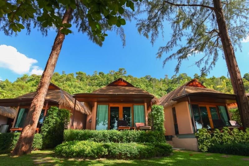 2556-12-20-Tup Kaek Sunset ex-091.jpg