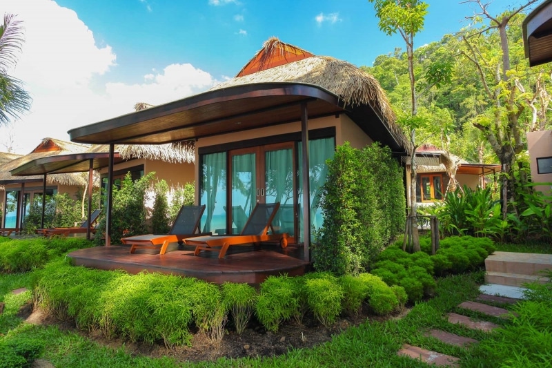 2556-12-20-Tup Kaek Sunset ex-098.jpg