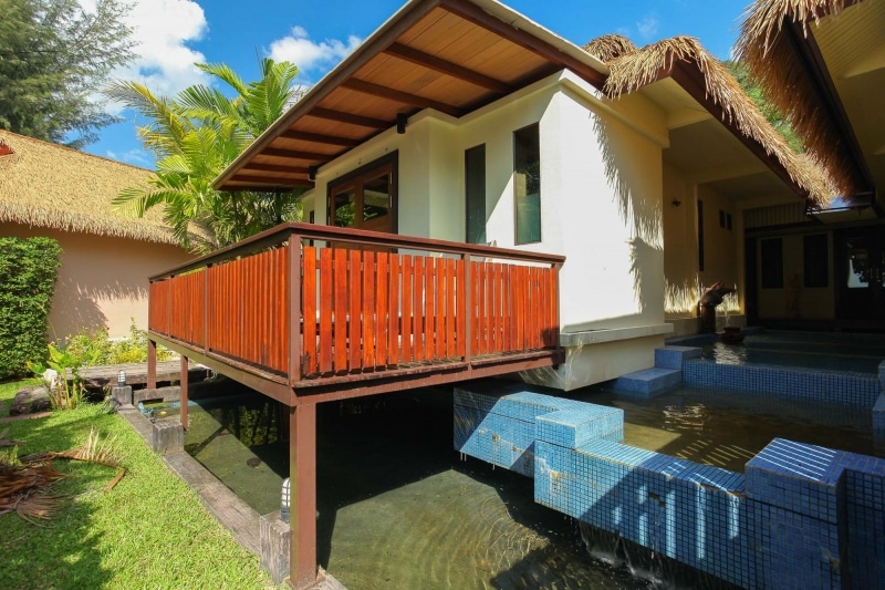 2556-12-20-Tup Kaek Sunset ex-106.jpg