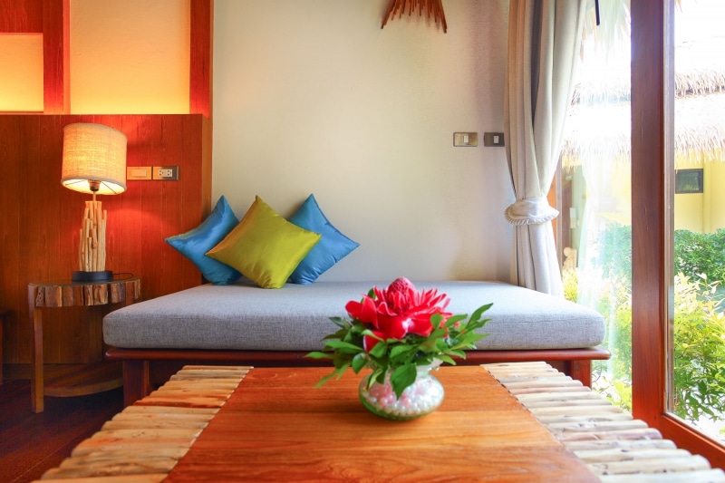 2556-12-20-Tup Kaek Sunset in 011.jpg