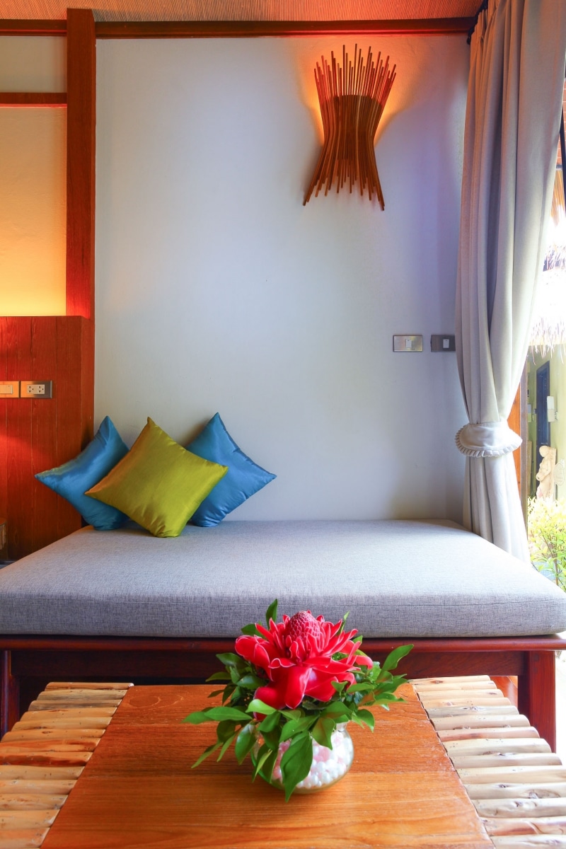 2556-12-20-Tup Kaek Sunset in 012.jpg