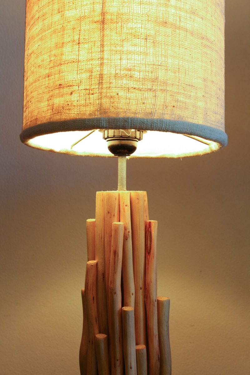 2556-12-20-Tup Kaek Sunset in 014.jpg