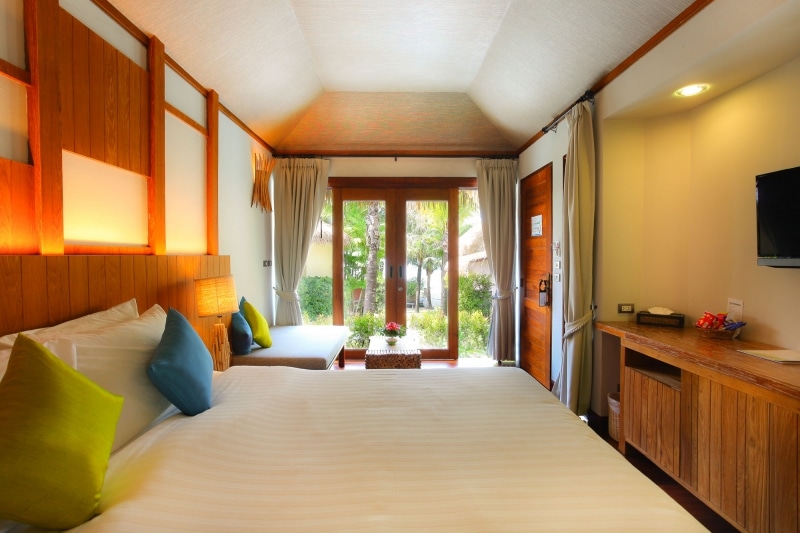 2556-12-20-Tup Kaek Sunset in 017 hdr.jpg