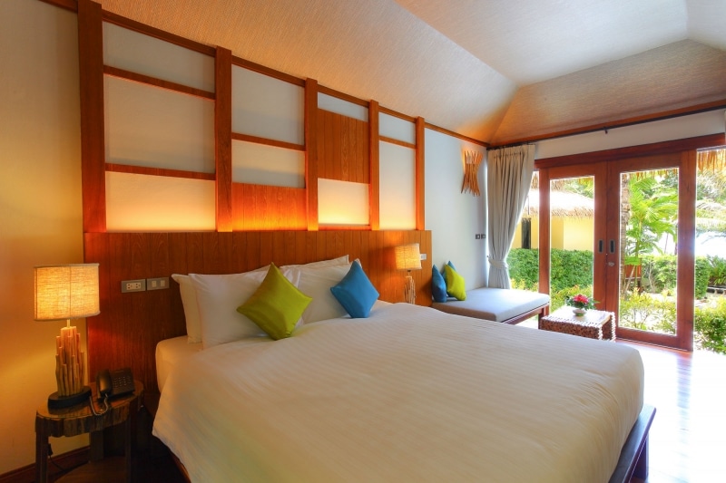 2556-12-20-Tup Kaek Sunset in 023 hdr.jpg