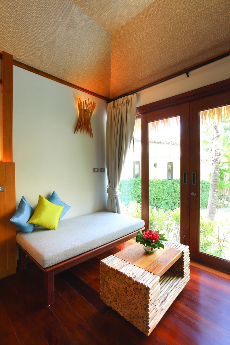 2556-12-20-Tup Kaek Sunset in 024.jpg