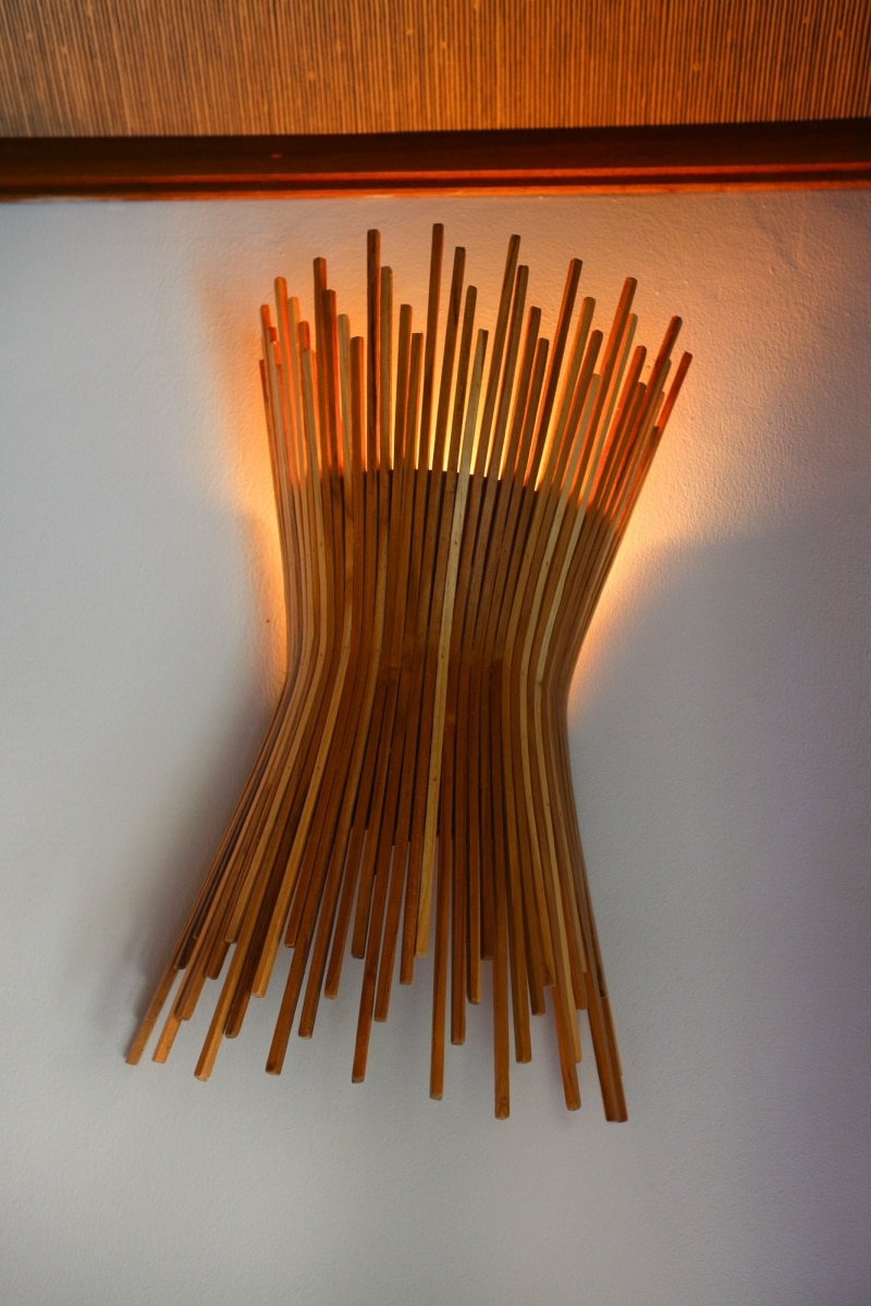 2556-12-20-Tup Kaek Sunset in 025.jpg