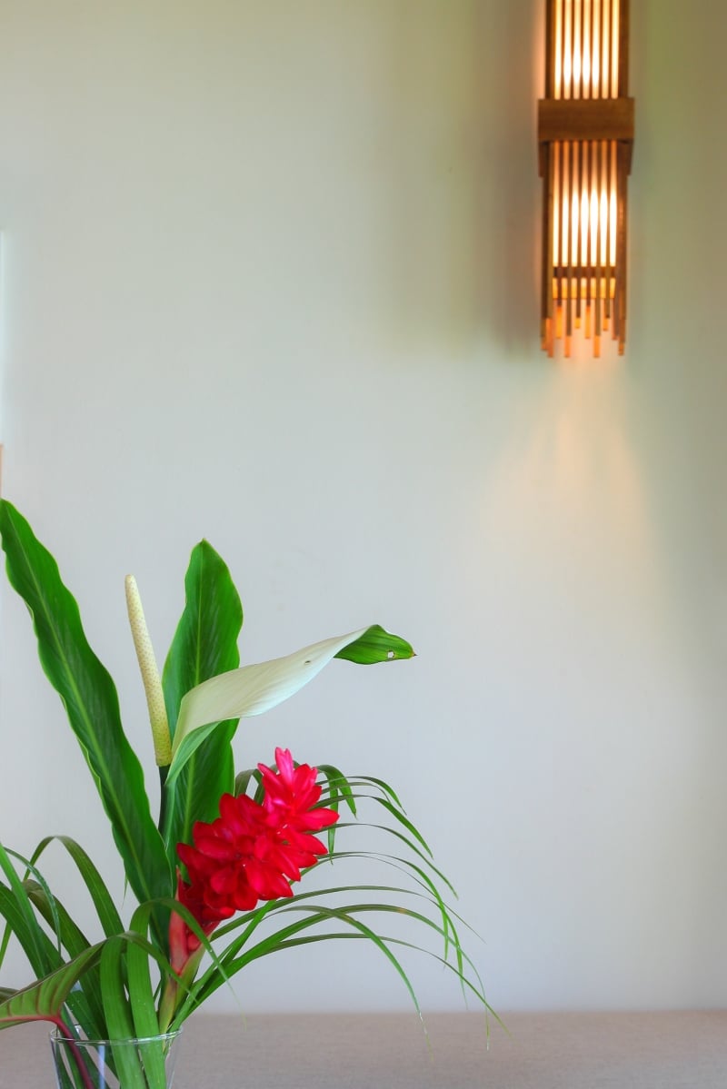 2556-12-20-Tup Kaek Sunset in 033.jpg