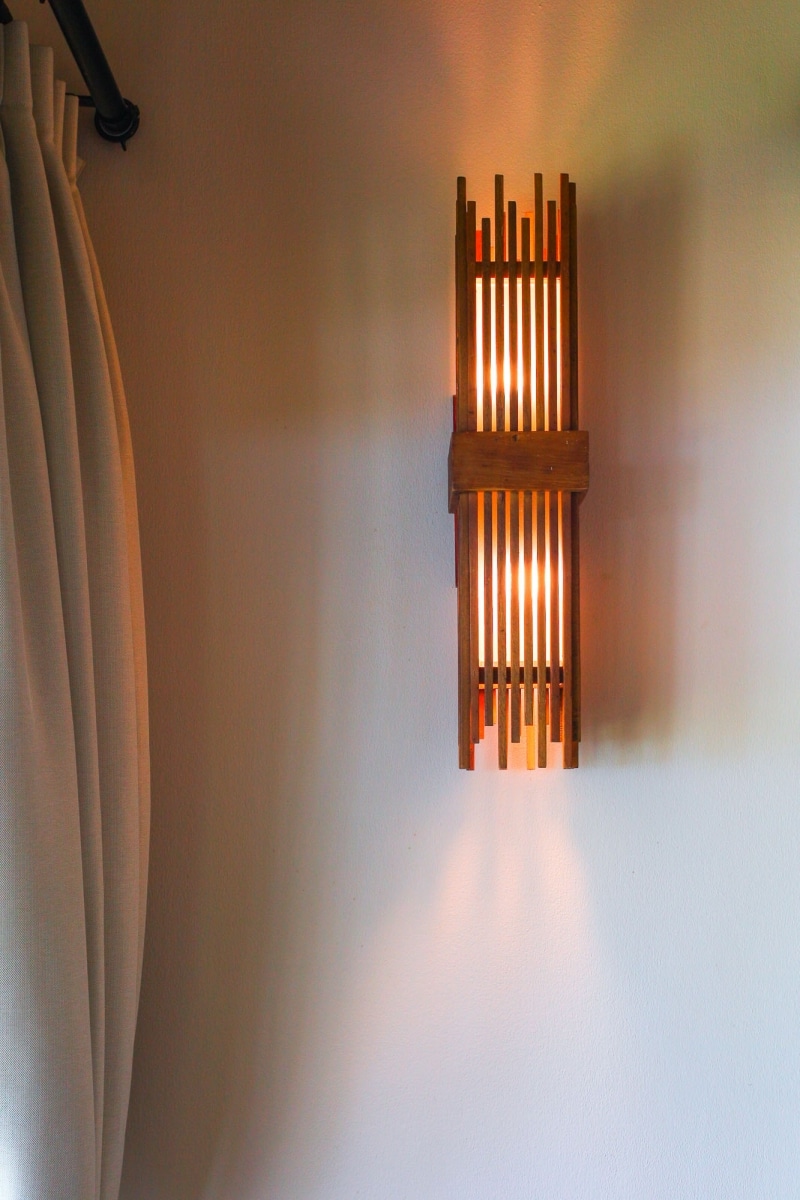 2556-12-20-Tup Kaek Sunset in 034.jpg