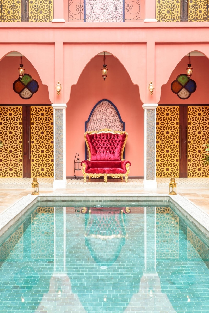 2559-04-07-ริยาด อัญชัญ_1884.jpg