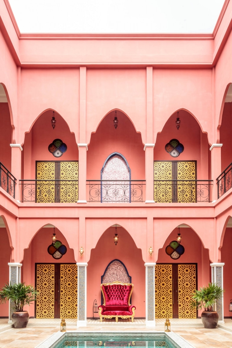 2559-04-07-ริยาด อัญชัญ_1885.jpg