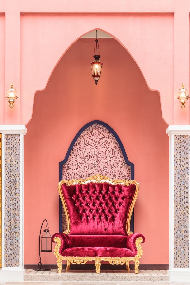 2559-04-07-ริยาด อัญชัญ_1899.jpg