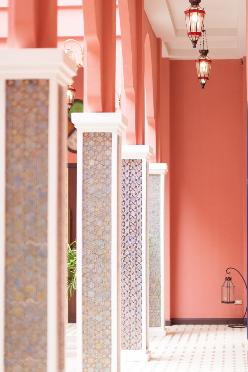 2559-04-07-ริยาด อัญชัญ_1904.jpg