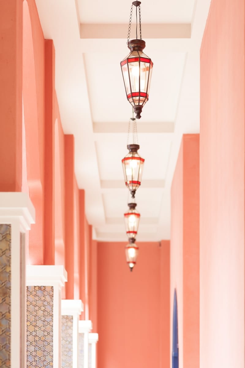 2559-04-07-ริยาด อัญชัญ_1906.jpg