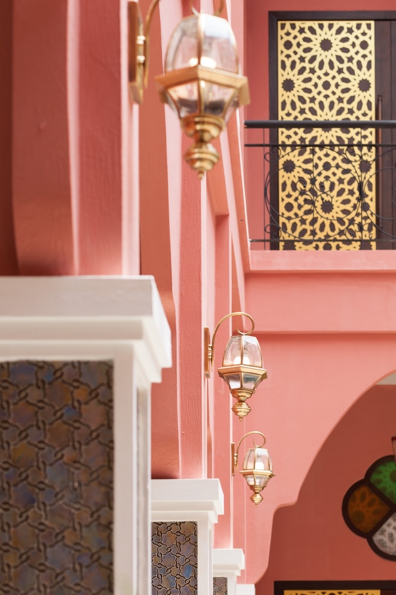 2559-04-07-ริยาด อัญชัญ_1912.jpg