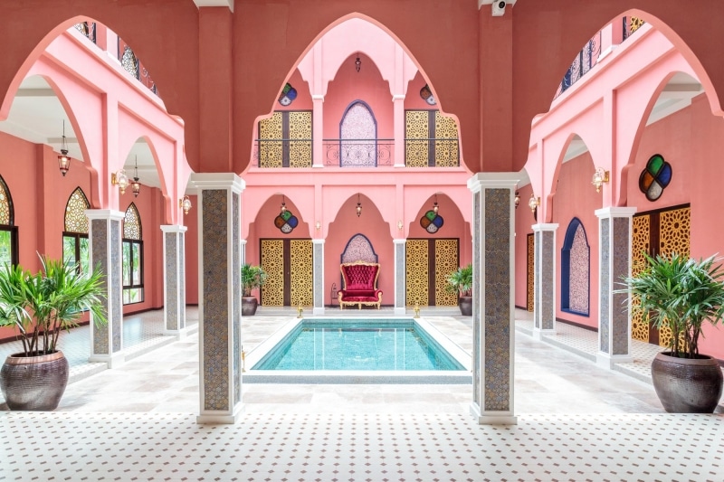 2559-04-07-ริยาด อัญชัญ_1926.jpg