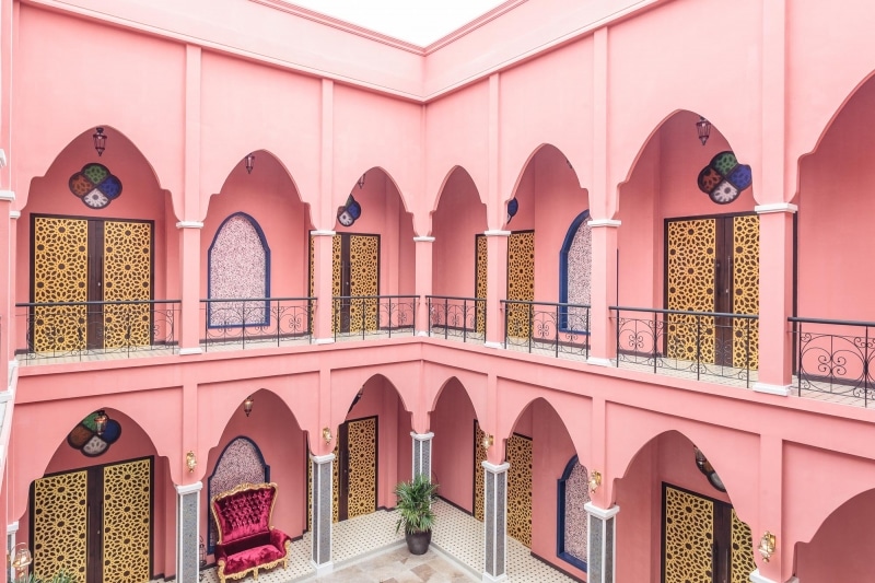 2559-04-07-ริยาด อัญชัญ_1932.jpg