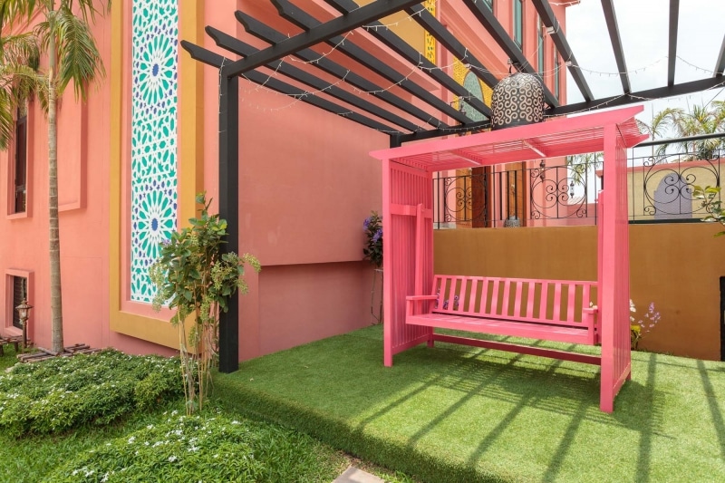 2559-04-07-ริยาด อัญชัญ_1934.jpg