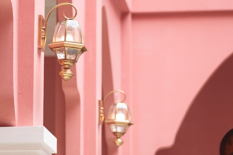 2559-04-07-ริยาด อัญชัญ_1937.jpg