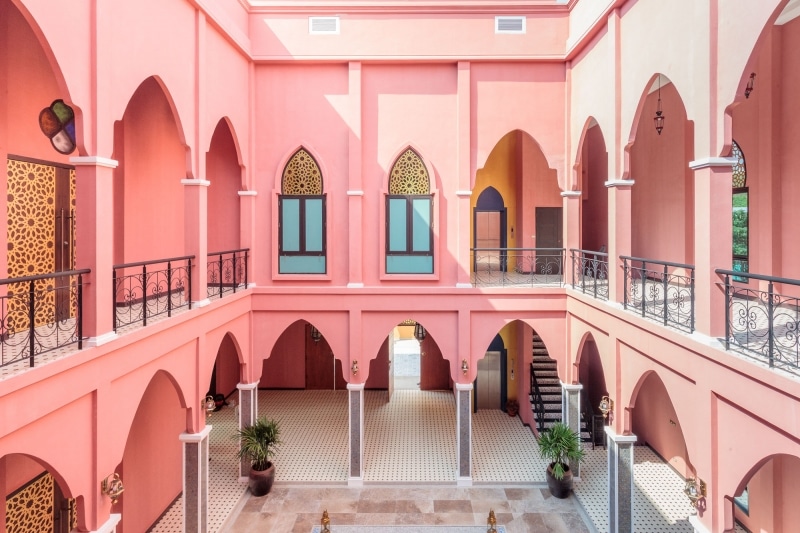 2559-04-07-ริยาด อัญชัญ_1978.jpg