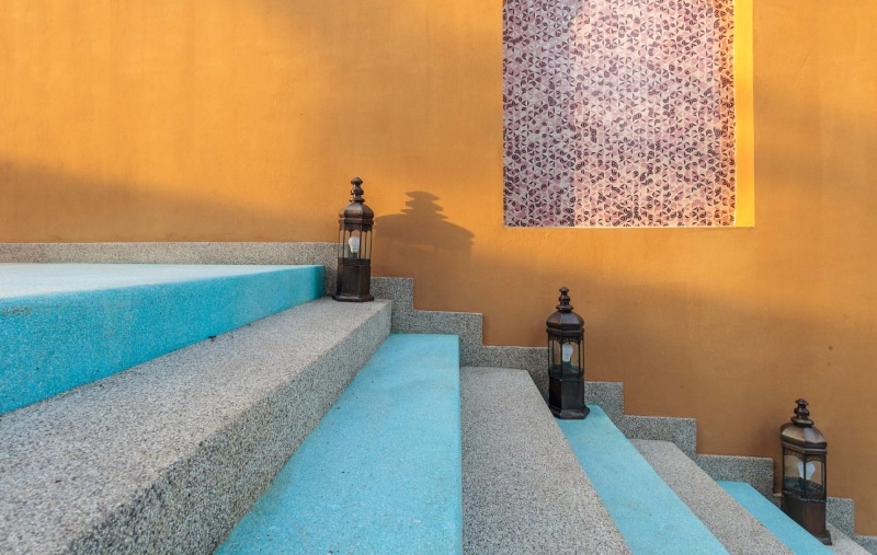 2559-04-07-ริยาด อัญชัญ_2013.jpg