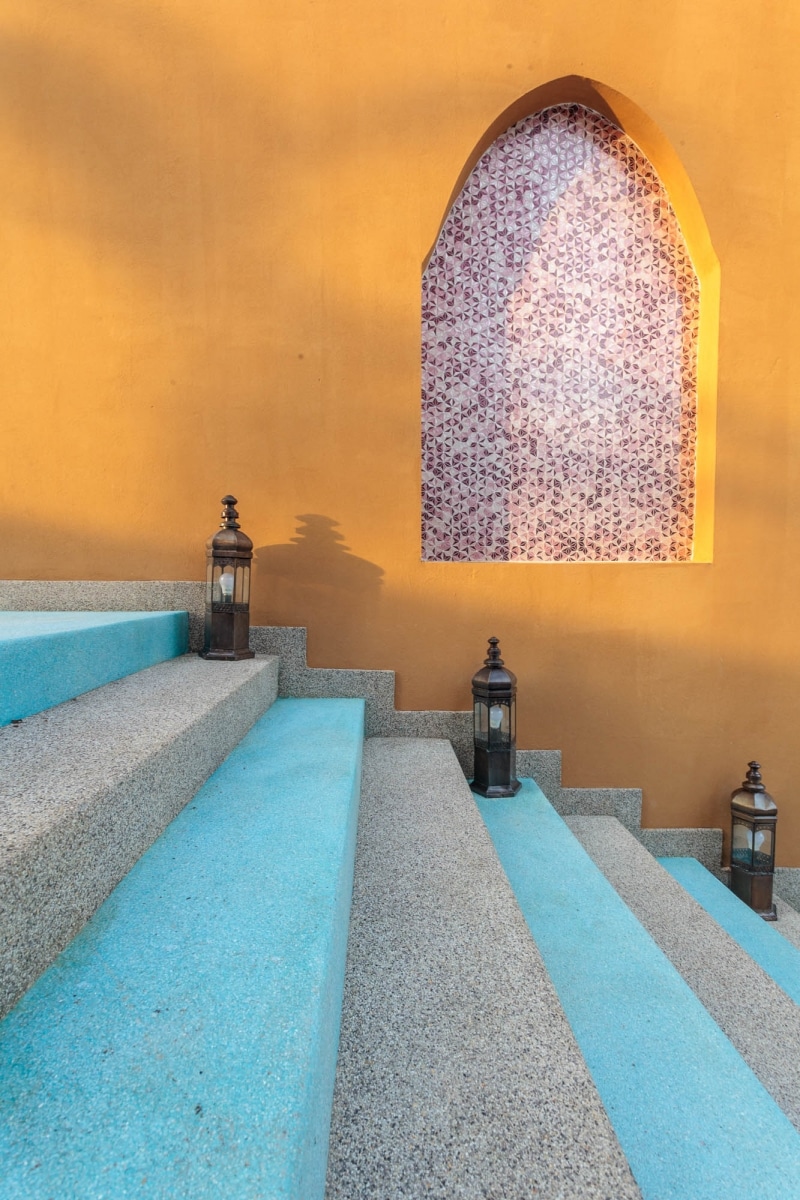 2559-04-07-ริยาด อัญชัญ_2014.jpg