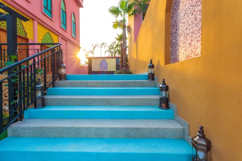 2559-04-07-ริยาด อัญชัญ_2018.jpg