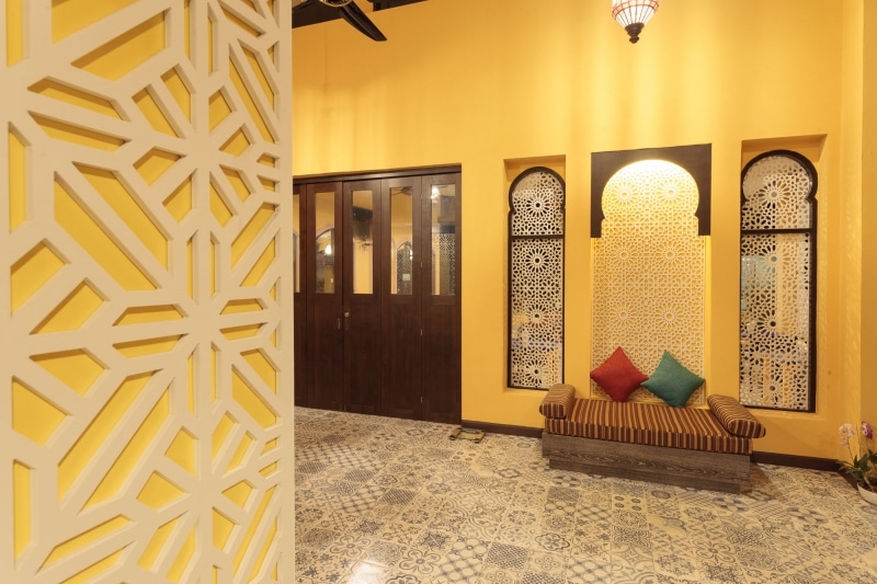 2559-04-07-ริยาด อัญชัญ_2034.jpg