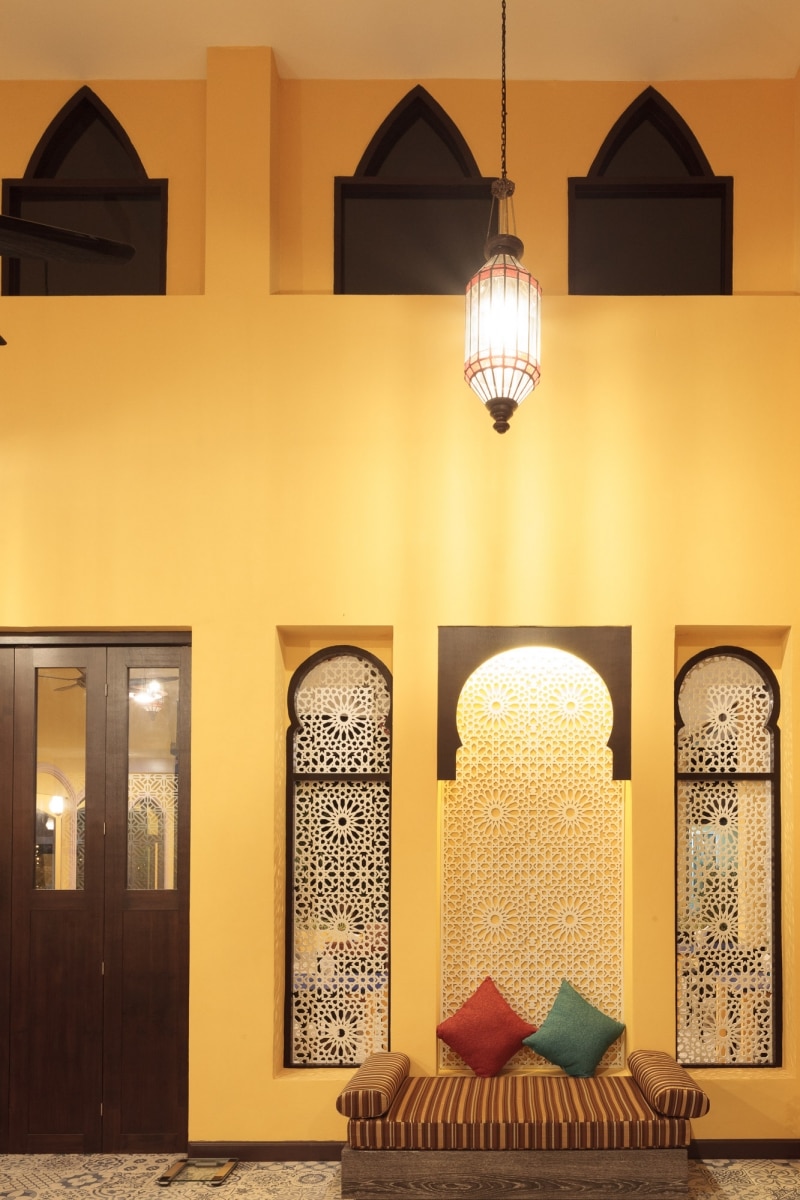 2559-04-07-ริยาด อัญชัญ_2036.jpg