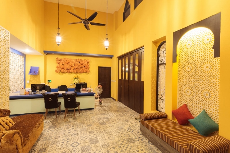 2559-04-07-ริยาด อัญชัญ_2039.jpg