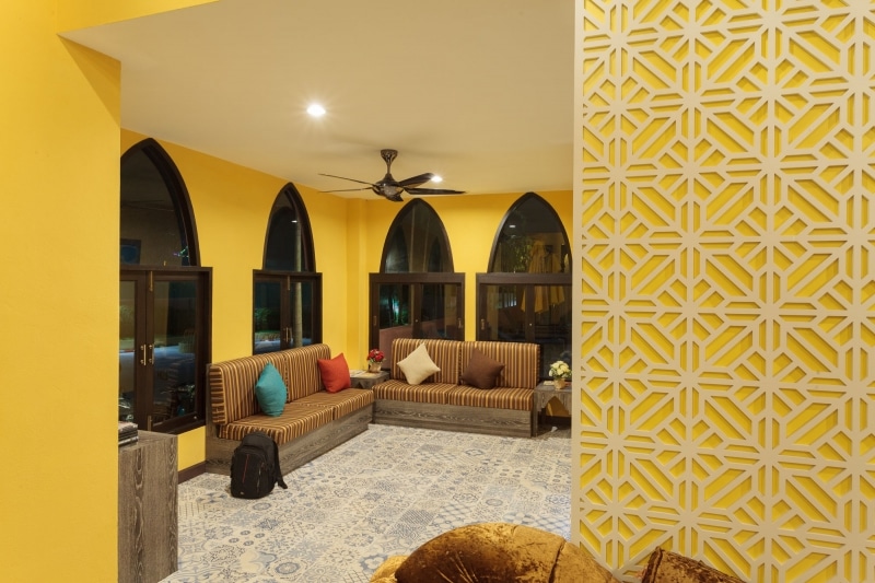 2559-04-07-ริยาด อัญชัญ_2043.jpg