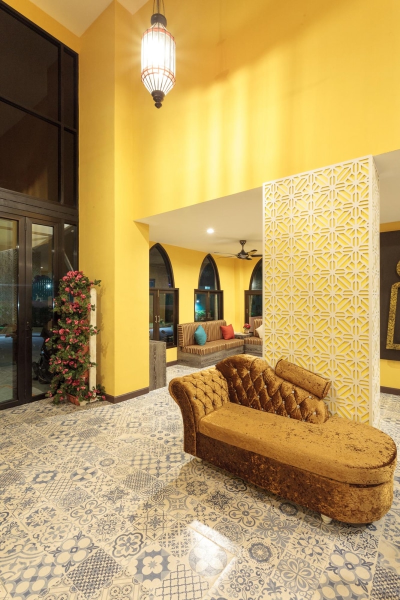 2559-04-07-ริยาด อัญชัญ_2046.jpg