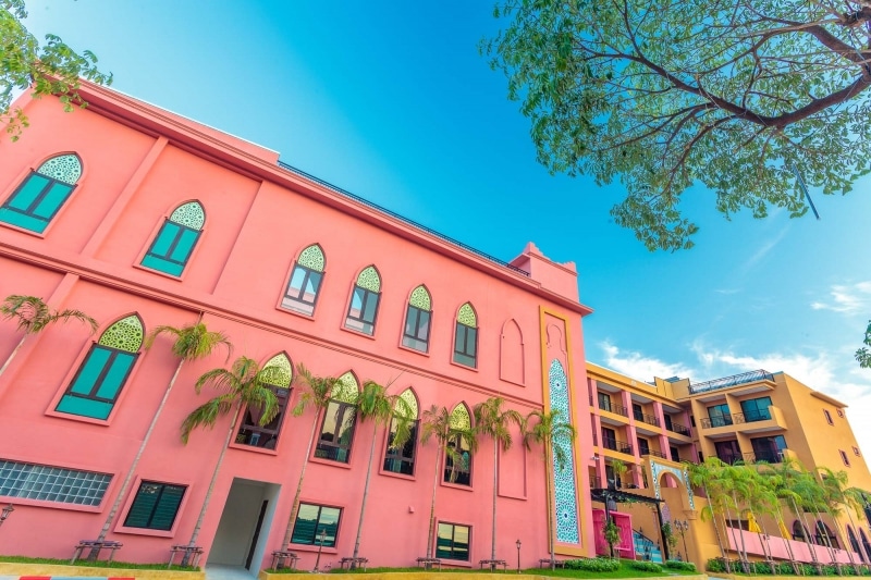 2559-04-08-ริยาด อัญชัญ_2060.jpg