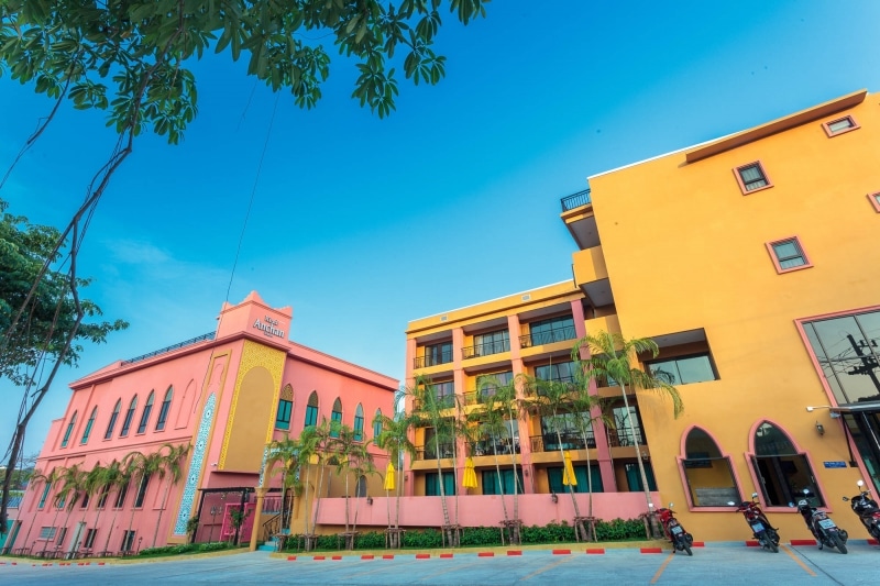 2559-04-08-ริยาด อัญชัญ_2069.jpg