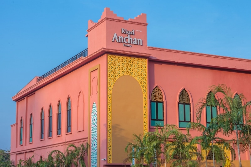 2559-04-08-ริยาด อัญชัญ_2074.jpg