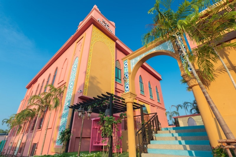 2559-04-08-ริยาด อัญชัญ_2094.jpg