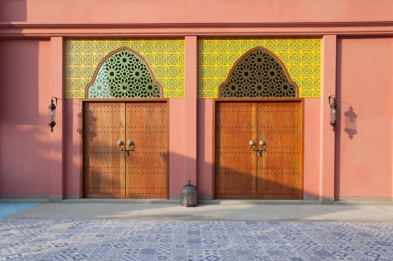 2559-04-08-ริยาด อัญชัญ_2104.jpg