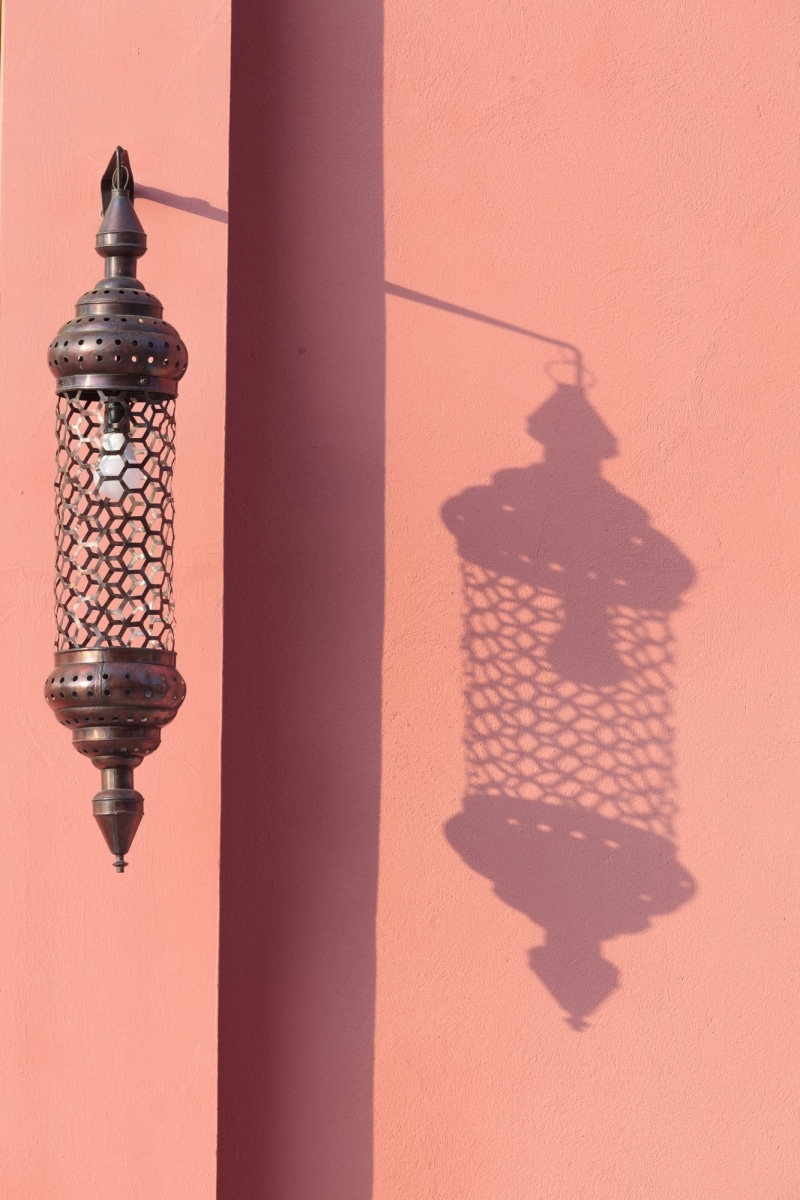 2559-04-08-ริยาด อัญชัญ_2112.jpg