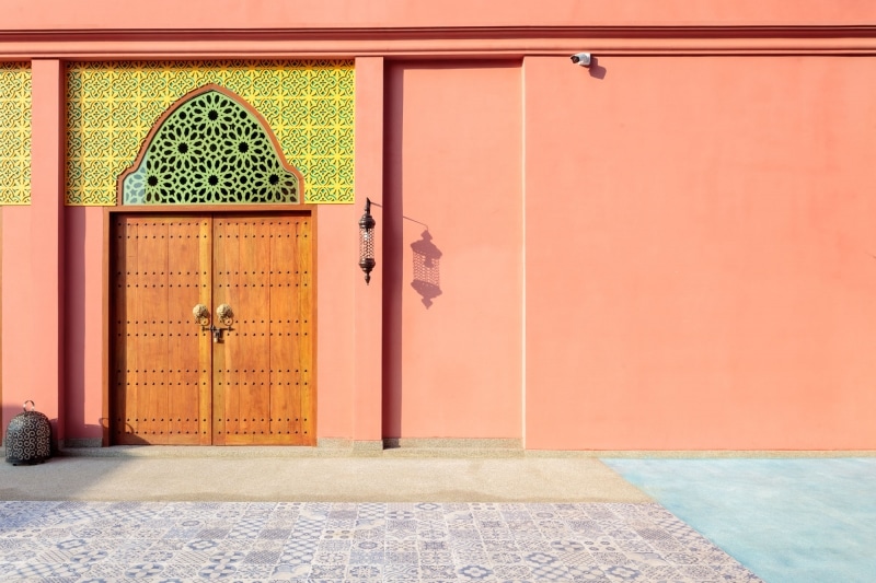 2559-04-08-ริยาด อัญชัญ_2138.jpg